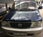 Toyota Zace    GL  2000 - Cần bán Toyota Zace GL năm sản xuất 2000, giá 130 triệu