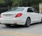 Mercedes-Benz 2014 - Cần bán Mercedes S400 năm sản xuất 2014, màu trắng