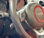 Audi TT 2009 - Cần bán xe Audi TT năm sản xuất 2009, màu trắng, nhập khẩu nguyên chiếc