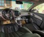 Chevrolet Cruze LT 2016 - Cần bán gấp Chevrolet Cruze LT sản xuất 2016, màu trắng giá cạnh tranh