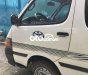 Toyota Hiace    MT 2003 - Bán Toyota Hiace MT sản xuất năm 2003, màu bạc, nhập khẩu nguyên chiếc