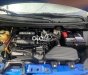 Chevrolet Spark  Van 2017 - Bán xe Chevrolet Spark Van sản xuất năm 2017, màu xanh lam
