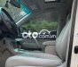 Toyota Highlander  2.7 SE 2012 - Bán Toyota Highlander 2.7 SE sản xuất 2012, màu trắng, nhập khẩu  