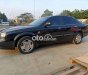 Daewoo Magnus 2.5AT 2007 - Cần bán xe Daewoo Magnus 2.5AT năm 2007, màu đen số tự động, giá chỉ 195 triệu