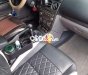 Mazda 6 MT 2003 - Bán Mazda 6 MT năm 2003, màu đen, xe nhập