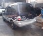 Toyota Zace   GL 2001 - Cần bán Toyota Zace GL năm 2001, màu xanh lam, nhập khẩu còn mới