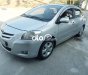 Toyota Vios E 2009 - Xe Toyota Vios 1.5E 2009, chính chủ có giá tốt