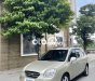 Kia Carens 2009 - Bán Kia Carens 2009, màu vàng còn mới, giá chỉ 245 triệu