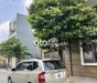 Kia Carens 2009 - Bán Kia Carens 2009, màu vàng còn mới, giá chỉ 245 triệu