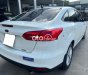 Ford Focus 2019 - Cần bán Ford Focus năm sản xuất 2019, màu trắng, giá tốt