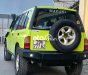 Suzuki Vitara MT 2004 - Cần bán Suzuki Vitara MT đời 2004, màu xanh lam còn mới, giá tốt