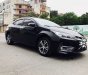 Toyota Corolla 1.8G 2019 - Bán Toyota Corolla Altis 1.8G năm sản xuất 2019, màu đen, 690 triệu