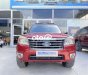 Ford Everest  AT 2009 - Bán Ford Everest AT sản xuất năm 2009, màu đỏ còn mới