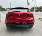 Mazda 3   Luxury Sport 2020 - Bán ô tô Mazda 3 Luxury Sport đời 2020, màu đỏ