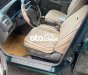 Mazda 626 2001 - Bán ô tô Mazda 626 đời 2001, nhập khẩu nguyên chiếc