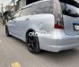 Mitsubishi Grandis AT 2006 - Cần bán xe Mitsubishi Grandis AT sản xuất 2006, màu bạc, nhập khẩu 