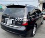 Mitsubishi Grandis AT 2007 - Bán Mitsubishi Grandis AT năm 2007, màu đen