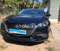 Mazda 3  1.5AT  2019 - Cần bán gấp Mazda 3 1.5AT sản xuất năm 2019, xe nhập chính chủ