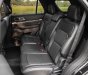 Ford Explorer EcoBoost 2.3L 2018 - Bán Ford Explorer năm 2018