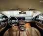Mercedes-Benz E200 Exclusive 2021 - Mercedes - Benz E200 Exclusive giảm 50% thuế trước bạ, ưu đãi giảm tiền mặt + phụ kiện chính hãng cao cấp