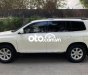 Toyota Highlander  2.7 SE 2012 - Bán Toyota Highlander 2.7 SE sản xuất 2012, màu trắng, nhập khẩu  