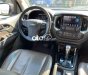 Chevrolet Colorado Highcountry  2017 - Cần bán lại xe Chevrolet Colorado Highcountry sản xuất 2017, màu trắng, nhập khẩu