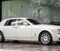 Rolls-Royce Phantom 2014 - Bán Rolls-Royce Phantom sản xuất năm 2014 xe rất đẹp - xem xe, lái thử chắc chắn các bác hài lòng