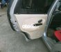 Chery QQ3  MT 2009 - Cần bán Chery QQ3 MT năm 2009, màu bạc, giá tốt