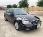 Ford Mondeo  2.5 AT  2007 - Xe Ford Mondeo 2.5 AT sản xuất năm 2007, màu đen, giá chỉ 260 triệu