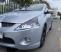 Mitsubishi Grandis AT 2006 - Cần bán xe Mitsubishi Grandis AT sản xuất 2006, màu bạc, nhập khẩu 
