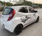 Hyundai Eon 2012 - Cần bán lại xe Hyundai Eon đời 2012, màu trắng, xe nhập