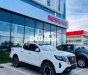 Nissan Navara 2021 - Bán Nissan Navara sản xuất năm 2021, màu trắng, nhập khẩu