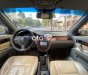 Daewoo Lacetti   EX 2010 - Cần bán Daewoo Lacetti EX sản xuất năm 2010, màu đen số sàn, giá 150tr