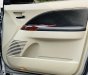 Mitsubishi Grandis 2009 - Cần bán Mitsubishi Grandis 2.4 đăng ký lần đầu 2009 ít sử dụng giá tốt 427tr