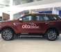 Ford Everest   AT 2021 - Cần bán xe Ford Everest AT năm 2021, màu đỏ, nhập khẩu nguyên chiếc