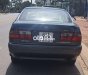 Toyota Corona MT 1995 - Bán Toyota Corona MT sản xuất 1995, xe nhập, giá chỉ 118 triệu