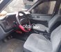 Toyota Zace   GL 2001 - Cần bán Toyota Zace GL năm 2001, màu xanh lam, nhập khẩu còn mới