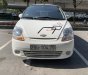 Chevrolet Spark Van 2015 - Cần bán xe Chevrolet Spark Van sản xuất 2015 ít sử dụng giá 120tr