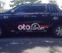 Ford Ranger   XLT 2014 - Bán Ford Ranger XLT đời 2014, màu đen, xe nhập