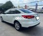Ford Focus 2019 - Cần bán Ford Focus năm sản xuất 2019, màu trắng, giá tốt