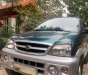 Daihatsu Terios 2007 - Bán ô tô Daihatsu Terios 1.3 MT 2007, 2 cầu, xe nhập. sản xuất 2007