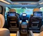 Ford Tourneo 2021 - Sẵn xe giao ngay - Ford Tourneo độ Star Limousine cao cấp sản xuất năm 2021 – ưu đãi khủng 1 tỉ 339tr - tặng full bộ phụ kiện