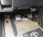 Toyota Hilux MT 2018 - Bán Toyota Hilux MT năm sản xuất 2018, màu đen, nhập khẩu nguyên chiếc 