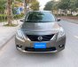 Nissan Sunny XL 2018 - Bán Nissan Sunny XL sx 2018 số sàn xe đẹp