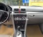 Mazda 3 1.6 AT 2006 - Bán Mazda 3 1.6 AT sản xuất 2006, màu bạc, nhập khẩu nguyên chiếc