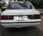 Toyota Corona 1.6L 1989 - Bán Toyota Corona 1.6L năm sản xuất 1989, màu trắng, nhập khẩu