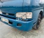 Kia K165 MT 2016 - Bán Kia K165 MT năm 2016, màu xanh lam, giá tốt