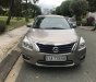 Nissan Teana  2.5SL  2013 - Bán xe Nissan Teana 2.5SL sản xuất 2013, xe nhập, giá chỉ 500 triệu