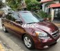 Honda Odyssey 2006 - Bán Honda Odyssey đời 2006, xe nhập