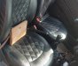 Chevrolet Spark Van 2017 - Chevrolet Spark Van sx 2017 form mới 2018
